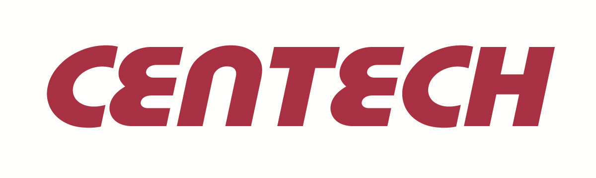 Centech Logo